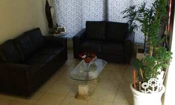 Imagem 4: Sobrado com 3 dormitórios à venda, 167 m² por R$ 1.000.000,00 - Vila Guarani (Zona Sul)