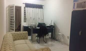 Imagem: SãO PAULO - Padrão - BELA VISTA