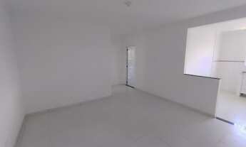 Imagem 2: Aluga lindos apartamentos t com 1 quarto em Jardim Lidia - São Paulo - SP