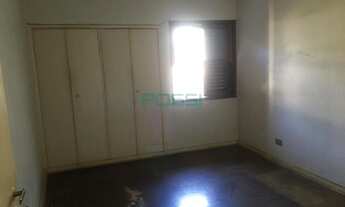 Imagem 4: Sobrado, Santo Amaro - São Paulo