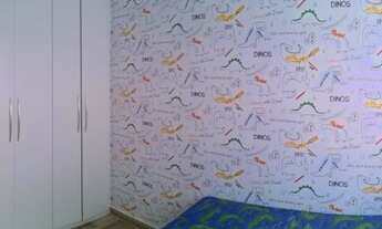 Imagem 7: APARTAMENTO NOVO NA VILA GUILHERME