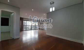 Imagem 5: COBERTURA 400M² | 04 DORMITORIOS | 03 SUÍTES