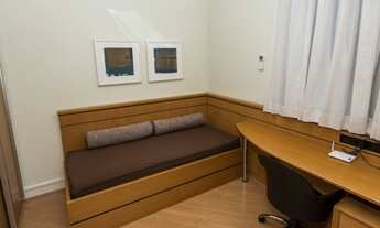 Imagem 2: FLAT EXCELENTE PARA LOCAÇÃO NO PARAÍSO !!