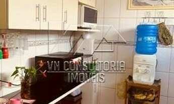 Imagem 4: SãO PAULO - Padrão - Bela Vista