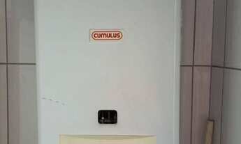 Imagem 5: Apartamento próximo metrô Saúde e Pça da Árvore!!!!!