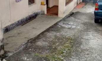 Imagem 2: SãO PAULO - Casa Padrão - Campo Grande