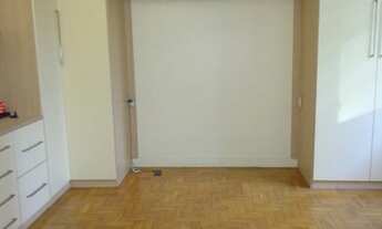 Imagem 6: Apartamento para venda tem 78 metros quadrados com 2 quartos em Cerqueira César - São Paul