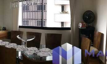 Imagem 4: Apto com alto padrão de construção - renomada Construtora Porte