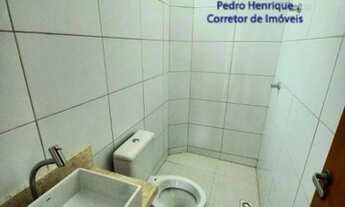 Imagem 7: Apartamento a venda com 2 quartos