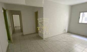 Imagem 3: Apartamento 2 dormitórios com 1 vaga para aluguel no Itaim Bibi