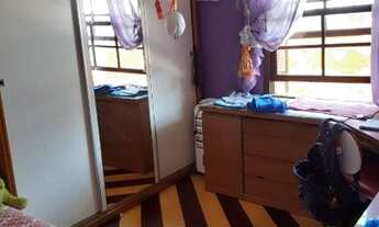 Imagem 4: São Paulo - Casa Padrão - Lajeado