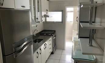 Imagem 7: APARTAMENTO RESIDENCIAL em SÃO PAULO - SP, Pirituba