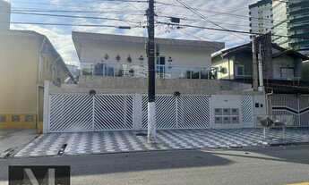 Imagem: Sobrado com 2 dormitórios à venda, 60