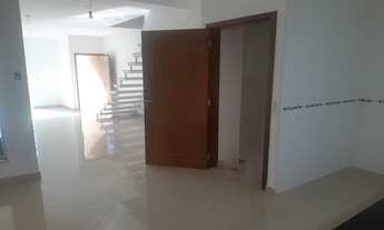 Imagem 4: Sobrado VILA ROSA SAO PAULO SP Brasil