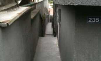 Imagem 3: CASA COM RENDA - OPORTUNIDADE!!!