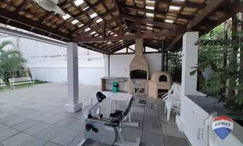 Imagem 5: Apartamento para alugar, 90 m² por R$ 1.479,00/mês - Perdizes - São Paulo/SP