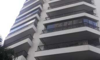 Imagem: Excelente apartamento !