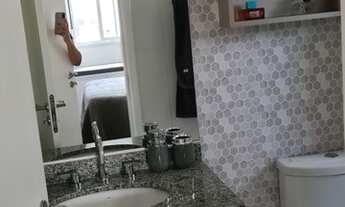 Imagem 3: APARTAMENTO RESIDENCIAL em SÃO PAULO - SP, JARDIM CIDADE PIRITUBA