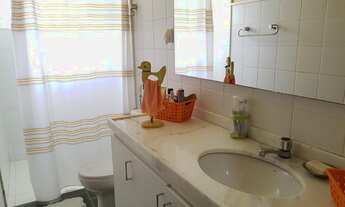 Imagem 2: Casa em Aldeia 240m PE