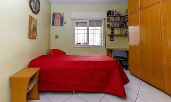 Imagem 3: CASA RESIDENCIAL em São Paulo - SP, Chácara Santo Antônio (Zona Sul