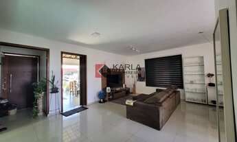 Imagem 4: Casa 03 quartos e suite - Cond. Virginia!