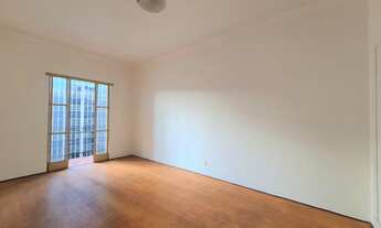 Imagem 5: Apartamento para aluguel e venda tem 207 m², sala com 3 ambientes, 3 quartos