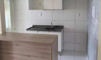 Imagem 6: Apartamento com 2 dormitórios à venda, 59 m² por R$ 620.000,00 - Vila Monte Alegre - São P