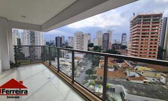 Imagem 4: VILA ROMANA, POMÉPIA - 69m², 2 dormitórios, 1 suíte, 1 vaga, novo