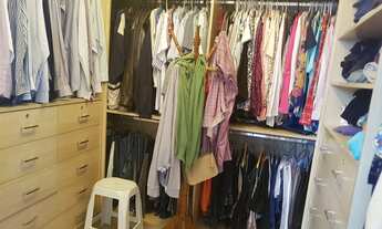 Imagem 7: COBERTURA DUPLEX