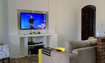 Imagem 2: Sobrado em Varginha - São Paulo