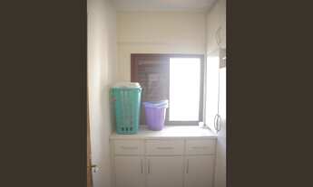 Imagem 5: Apartamento para venda tem 95 metros quadrados com 3 quartos em Mooca - São Paulo - SP