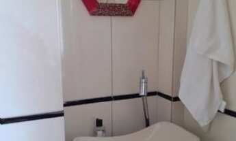 Imagem 3: 01237 - Apartamento 2 Dorms, VILA DA SAUDE - SÃO PAULO/SP