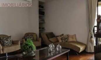 Imagem 3: São Paulo - Apartamento Padrão - Real Park