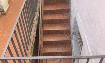 Imagem 4: Rua Teodureto Souto, - Cambuci