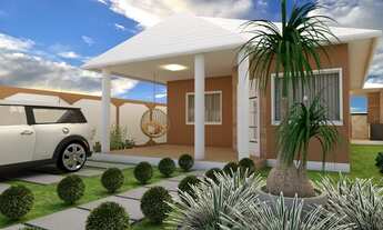 Imagem 3: BREVE LANÇAMENTO NA PONTINHA, ESTILO ALTO PADRÃO, EXCELENTE LOCALIZAÇÃO!