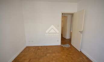 Imagem 7: PERDIZES - VENDE ABAIXO DO PREÇO - VAGO - 110 UTEIS - SEM VAGA DE GARAGEM