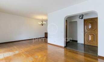 Imagem 5: SãO PAULO - Padrão - Vila Nova Conceição