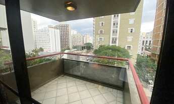 Imagem 5: SãO PAULO - Padrão - Jardim Paulista