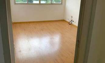 Imagem 2: Apartamento com 3 dormitórios à venda, 121 m² por R$ 890.000,00 - Brooklin - São Paulo/SP