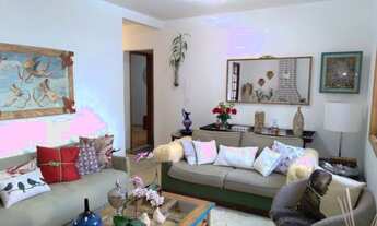 Imagem 7: CASA RESIDENCIAL em SÃO PAULO - SP, JARDIM SÃO JORGE (RAPOSO TAVARES