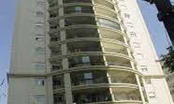 Imagem 1: Mooca- ap. 142m²- 3 suites,closet, escritório, varanda gourmet, 3 vagas