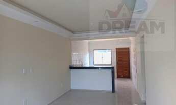 Imagem 7: Casa para Venda em Rio das Ostras, Loteamento Extensão do Serramar, 2 dormitórios, 1 suíte