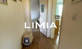 Imagem 7: PORTO ALEGRE - Casa de Condomínio - SARANDI