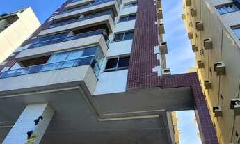 Imagem 2: Ótimo Apartamento de 2 quartos em Bento Ferreira!