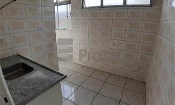 Imagem 3: SãO PAULO - Padrão - Vila Guilherme