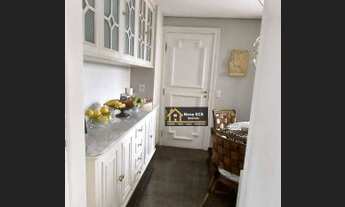 Imagem 5: Apartamento com 3 dormitórios à venda, 240 m² por R$ 2.400.000,00 - Campo Belo - São Paulo