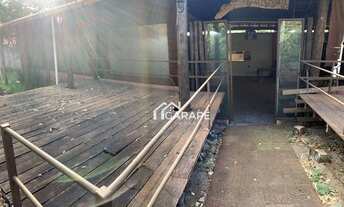 Imagem 6: Chácara à venda, 2000m² no bairro Vivendas Santa Mônica