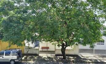 Imagem 5: Excelente Casa próximo da feirinha de Rio das Ostras