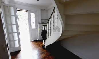 Imagem 5: Sobrado para aluguel ou venda possui 130m² com 2 dormitórios em Vl. Mariana - São Paulo