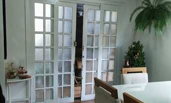 Imagem 4: Casa R$ 599.000,00 Jardim Colonial 2dorm.1suíte